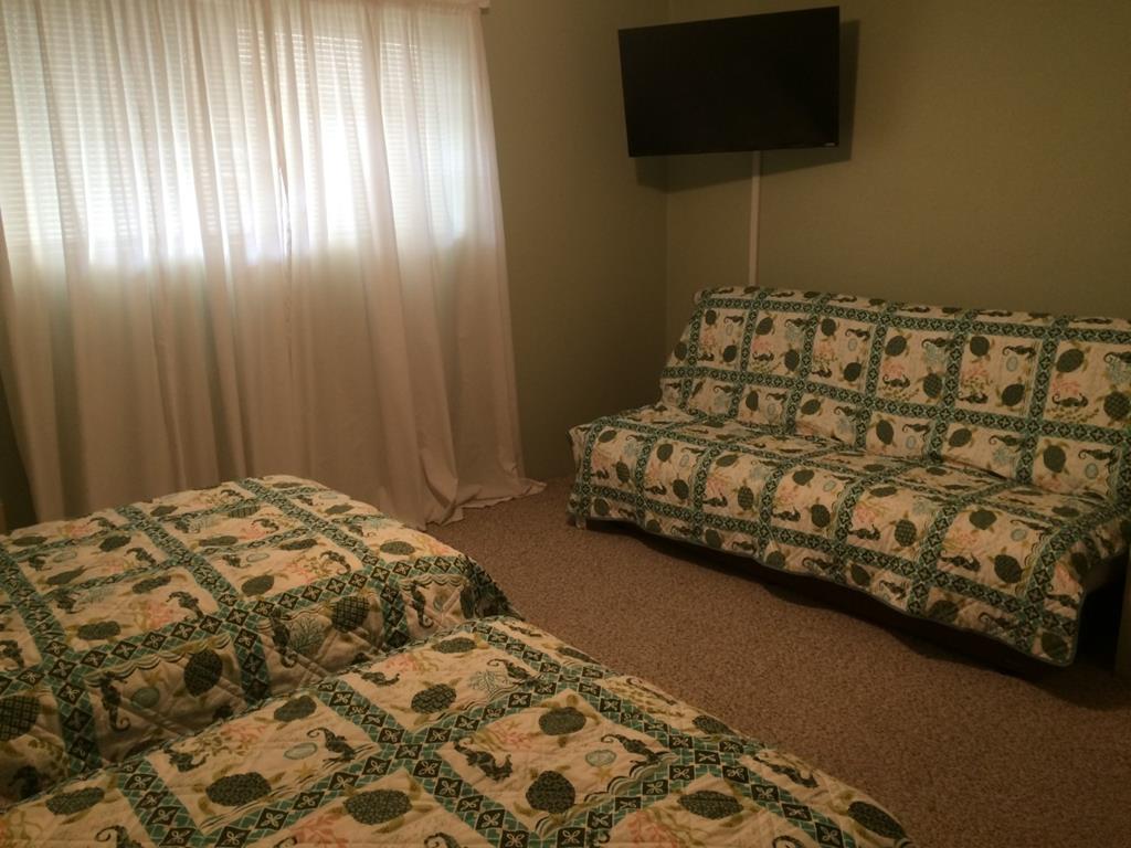 1900 BOARDWALK 101 NORTH WILDWOOD BEACHFRONT SUMMER VACATION RENTALS